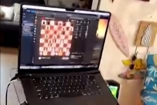 taỉ game đánh bài trên laptop Ảnh chụp màn hình 0